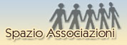 Associazioni di Barengo