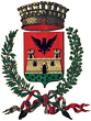Stemma Comune di Barengo